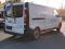 preview Opel Vivaro #3