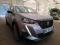 preview Peugeot 2008 #3