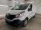 preview Renault Trafic #0