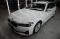 preview BMW 520 #0