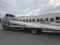 preview DAF LF 250 #2