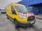 preview Ford Transit #1