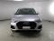 preview Audi Q3 #5