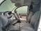 preview Renault Kangoo #4
