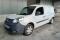 preview Renault Kangoo #0