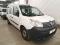 preview Renault Kangoo #2