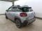 preview Citroen C3 #4