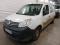 preview Renault Kangoo #0