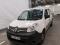 preview Renault Kangoo #1