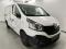 preview Renault Trafic #2