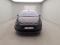 preview Citroen Grand C4 Picasso / SpaceTourer #0