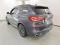 preview BMW X5 #3