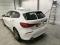 preview BMW 1 Series #4