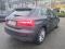 preview Audi A3 #1