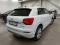 preview Audi Q2 #1