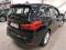 preview BMW 216 Gran Tourer #1