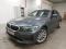 preview BMW 330 #0