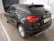 preview Audi Q2 #2