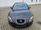 preview Seat Leon #0