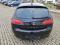 preview Seat Leon #4