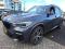 preview BMW X5 #0