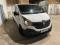 preview Renault Trafic #1