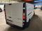 preview Renault Trafic #3