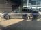 preview Mercedes AMG GT #1