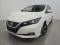 preview Nissan Leaf #1