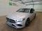 preview Mercedes A 200 #0