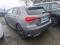 preview Mercedes A 250 #1