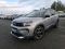 preview Citroen C5 Aircross #0