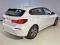 preview BMW 116 #1