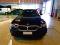 preview BMW 320 #5