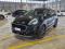 preview Ford Puma #0