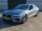 preview Volvo S60 #0