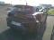 preview Ford Puma #1