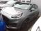 preview Ford Puma #0