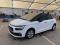 preview Citroen C4 Picasso #0