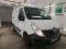 preview Renault Master #3