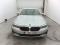 preview BMW 520 #0