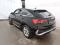 preview Audi Q3 #4