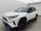 preview Toyota RAV 4 #3