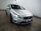 preview Volvo V40 #1