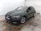 preview Audi A3 #3