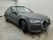 preview Audi A6 #1