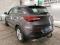 preview Opel Grandland X #1