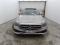 preview Mercedes E 200 #0