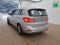 preview BMW 216 Gran Tourer #1