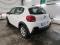 preview Citroen C3 #1